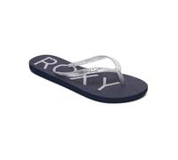 Roxy Viva Sparkle SandaleFemme