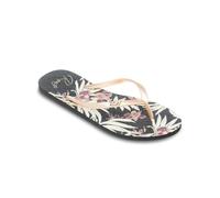 Roxy Viva Stamp LI - Sandals for Women - Sandales - Femme - 38 - Multi