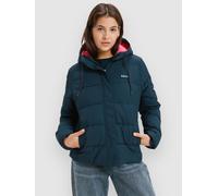 Roxy VL Nightfall Veste gris L