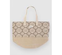 Roxy Waikiki Life Sac Uni