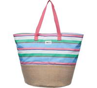Roxy Waikiki Life - Tote bag - Femme - One size - Blanc