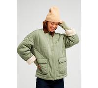 Roxy Wanderlight pour M Vert