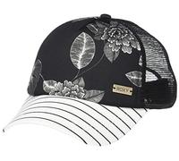 Roxy Water Come Down - Casquette - Femme