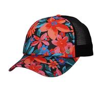 Roxy Water Come Down - Casquette - Femme