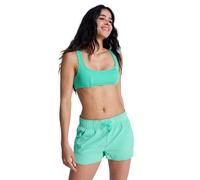 Roxy - Wave 2 Inch Bs - Boardshort femme Katydid - L