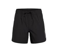Roxy Boardshort Wave 5 pouces Anthracite Femme XXL