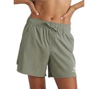 Roxy - Wave 5" Boardshort pour Femme - Agave Green - XS