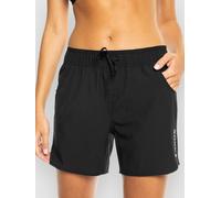 Roxy Wave 5 Inch Boardshort gris M