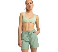 Roxy Wave 5 inch BS Slips de Bain Femme (Lot de 1)