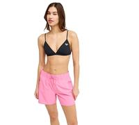 Roxy Wave 5 inch BS Slips de Bain Femme (Lot de 1)