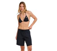 ROXY Boardshorts 'Wave' anthracite, Taille L