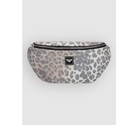 Roxy Wave Rider Cord Hip Sac Uni