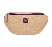 Roxy - Wave Rider Sherpa Waistpack - Sac banane - pebble