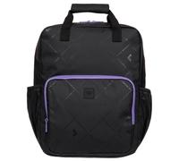 Roxy Sac à Dos Pour Femme Wave Whisper Ru