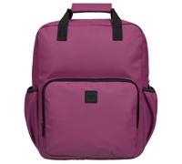 Roxy Sac à Dos Pour Femme Wave Whisper Ru