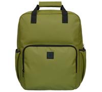 Sac à dos en caoutchouc femme Roxy Wave Whisper Vert TU