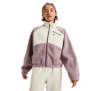 Roxy - Waves Of Warmth ColorBlock - Polaire femme Nirvana - XL