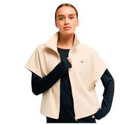 Roxy - Waves Of Warmth Relax Biscotti - M - Polaire