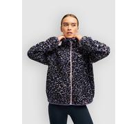 Roxy Waves Of Warmth Veste polaire S