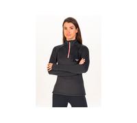 Roxy Waves Of Warmth W vêtement running femme déstockage Waves Of Warmth W L Noir