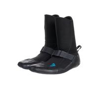 Roxy Swell Rnd Toe 5 Mm Booties Noir EU 36