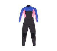 Roxy Wetsuits|Wetsuit Fille 8-16 Ans 26RW213508