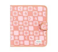 Roxy What A Day - Binder File for Women - Classeur - Femme - Marron