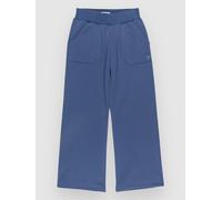 Roxy What A Dream Rg Kids Pantalon bleu T16