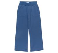 Roxy What A Dream Sweat Pants 10 Years
