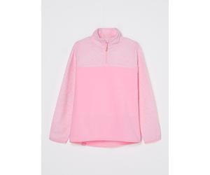 Roxy Whitecamp Y pour 10A Rose