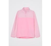 Roxy Whitecamp Y pour 8A Rose