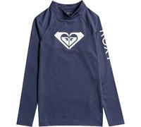 Roxy Whole Hearted Maillot de bain de plage fille avec protection UV 116