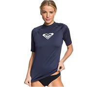 Roxy - Whole Hearted Surf Tee pour Femme