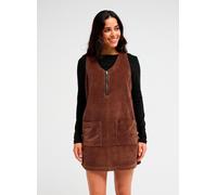 Roxy Wild Tide Mini pour XL Marron