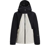 ROXY Wild Twist Jk - Femme - Noir - taille XS- modèle 2025
