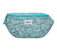 Roxy Wildest Dream - Banane - Femme - One Size - Vert