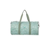 Roxy Wildest Dream Weekend Bag Vert,Bleu