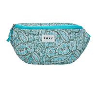 Roxy Wildest Dream Waist Bag Bleu