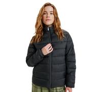Roxy Wind Bliss Veste Femme (lot de 1)