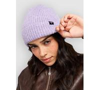 Roxy Wind Effect Bonnet Uni