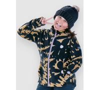 Roxy Windyspirit Kids Sweat à motifs T14