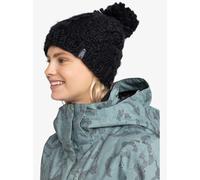 Roxy - Winter Beanie - Bonnet femme True Black - Taille unique