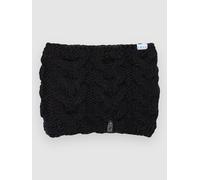 Roxy Winter Collar Neck Warmer noir Uni