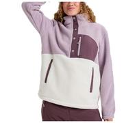 Roxy - Women's Alabama - Pull polaire - XS - nirvana