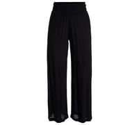 Roxy - Women's Along The Beach - Pantalon de loisirs - S - anthracite