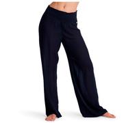 Roxy - Women's Along the Sunset - Pantalon de loisirs - S - anthracite