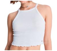 Roxy - Women's As I Am - Débardeur - XXL - coconut milk
