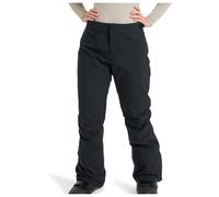 Roxy Pantalon de ski Backyard Pants Noir Taille L