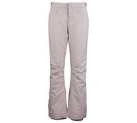Roxy Femme Backyard Pantalons, Nirvana, XL EU