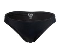 Roxy - Women's Beach Classics Bikini - Bas de maillot - XL - anthracite
